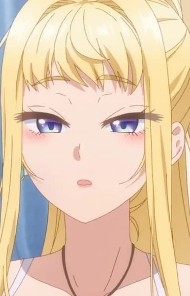 Fuyuki, Minami
