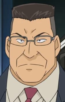 Muramatsu, Makoto