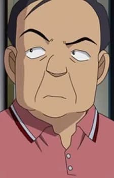Murata, Keizou