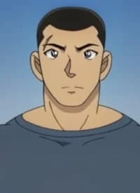 Yoshino, Kevin
