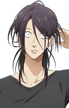 Kikaku, Hanbee