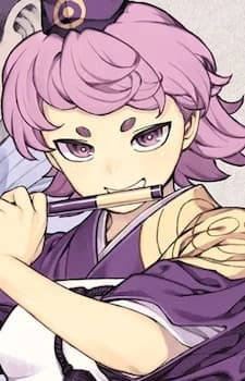 Kyouka