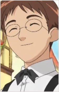 Paul