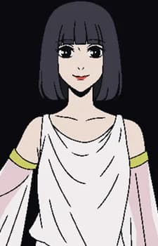 Nakajima, Misaki