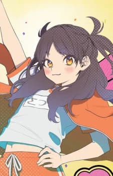 Meino, Satsuki