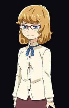 Mathias, Lili