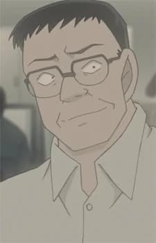 Nakatsu, Kyougo
