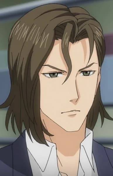 Zhao, Manyan