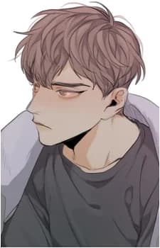 Yoon, Taemin