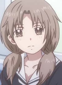 Suzumori, Uta