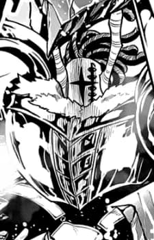 Zayzafon
