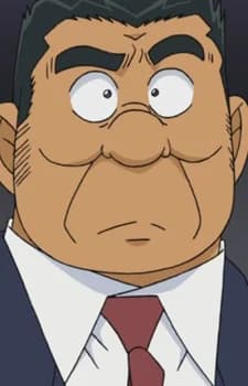 Norimura, Nenji