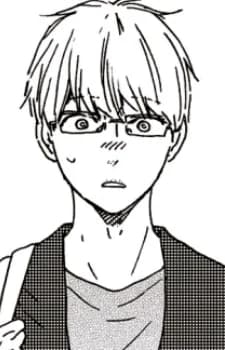 Yoshikawa, Shuu