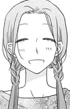 Koura, Mayuko