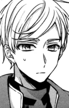 Yashiro, Ryotaro