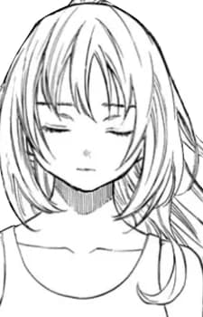 Hudo, Minami
