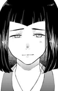 Miyabe, Saori