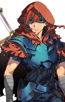 Theoman, Arios
