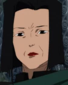 Murota, Kanae