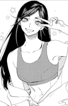 Tamaki, Ren