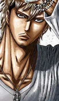 Tsurumaki, Yoshiki