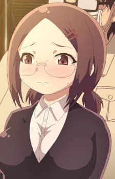 Nakajima, Kanoko