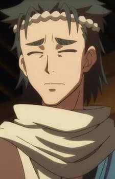 Song, Qi