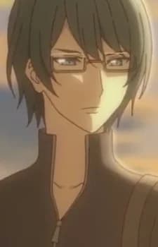 Yun, Qi