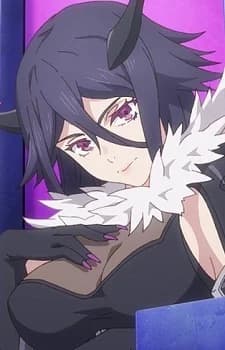 Vanessa