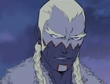 Drakon