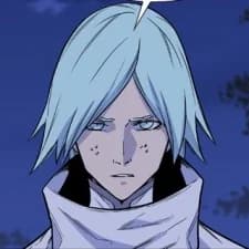Gotaru