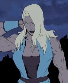Kaiyo