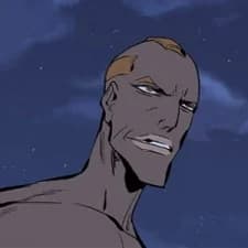 Kuharu