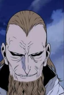 Zaiga