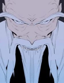 9th Elder