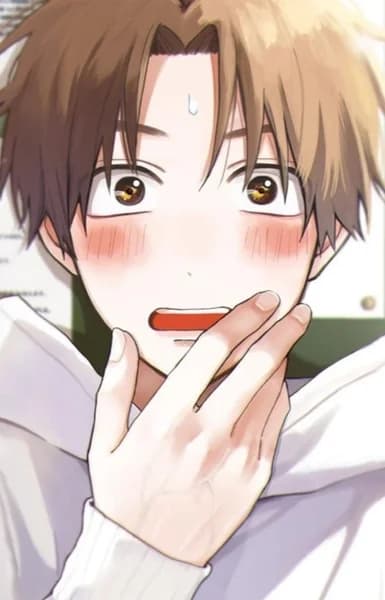 Ebihara, Yuta