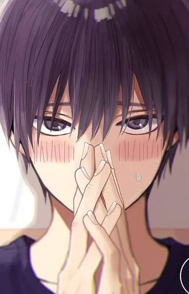 Tashiro, Keima