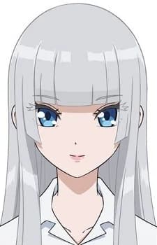 Wanda, Hikari