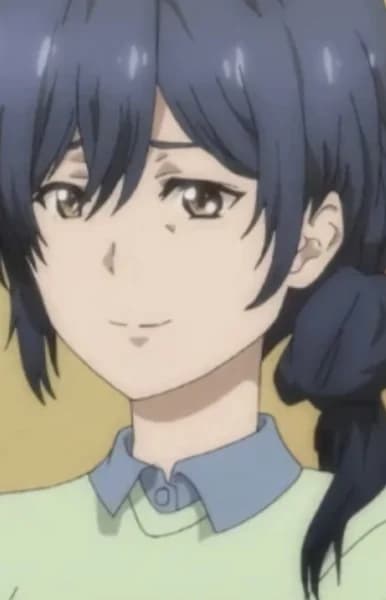 Takigawa, Sayuki