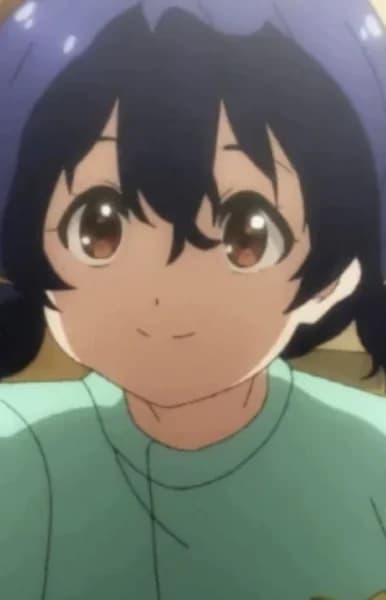 Takigawa, Haru