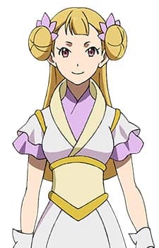 Sagari