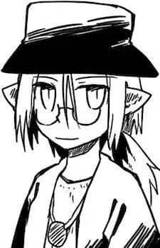 Yoshida
