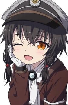 Kakaa