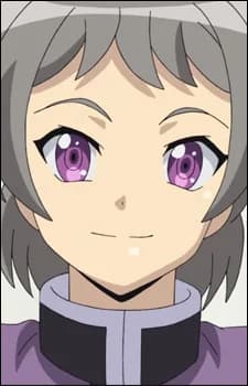 Tachibana, Tatsuya