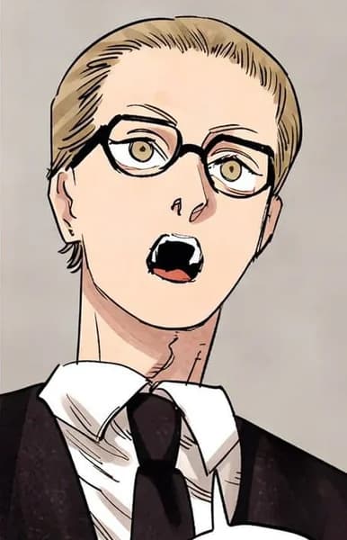 Kusakabe