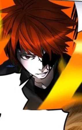 Faker, Sachi