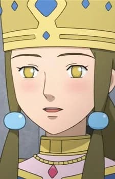 Seimiya