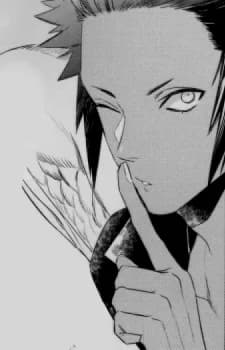 Raziel