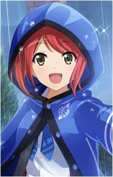Kanou, Misora