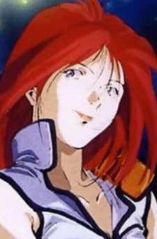 Pablochiva, Natasha